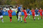 MSoc vs Clark  Men’s Soccer vs Clark University. - Photo by Keith Nordstrom : Wheaton, MSoccer, MSoc, Men’s Soccer